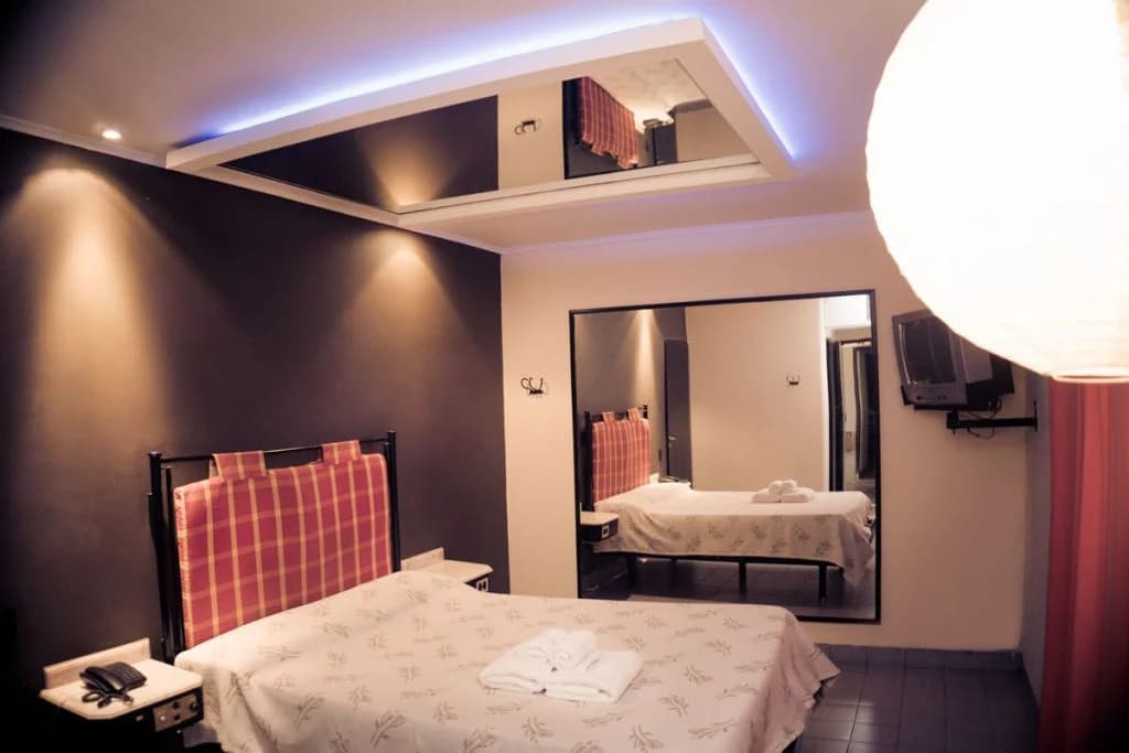 Motel Dorado - imagen 4