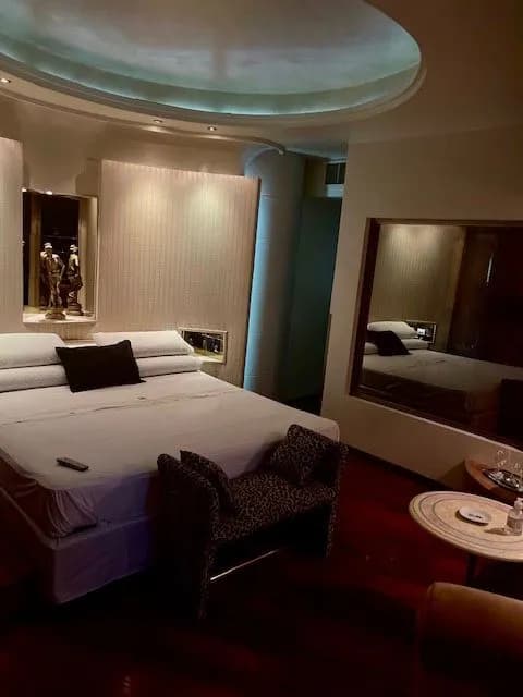 Hoteles RJ - imagen 1