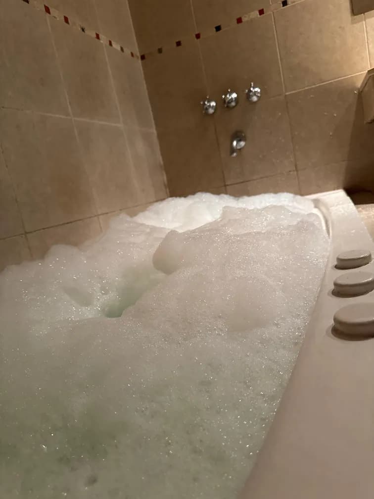 Hotel Obsession - imagen 12
