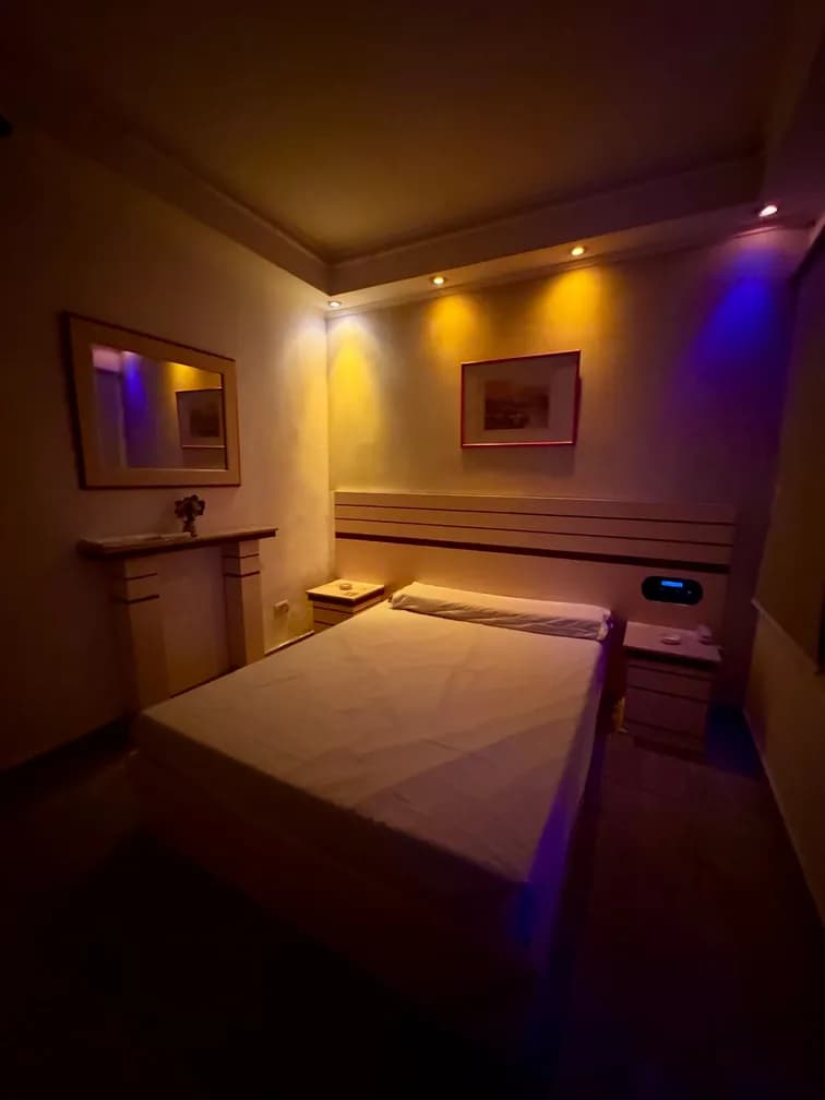 Hotel Obsession - imagen 2