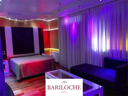 bariloche2