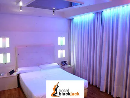 guiadetelos-blackjack