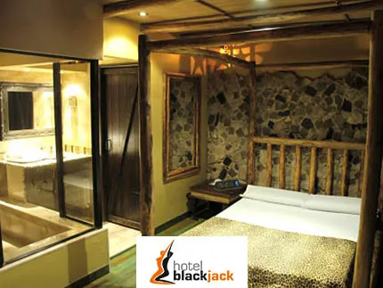 guiadetelos-blackjack1
