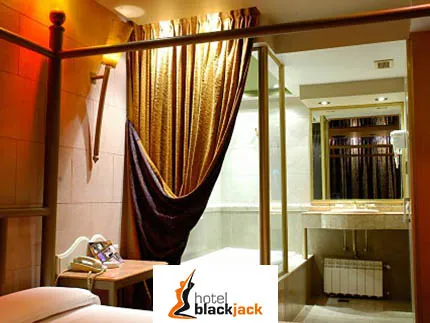 guiadetelos-blackjack7