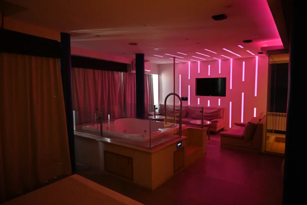 guiadetelos-hotelacapulco0237