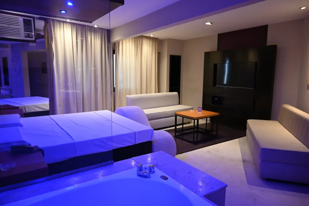 guiadetelos-hotelacapulco0245