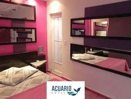 guiadetelos-hotelacuario6