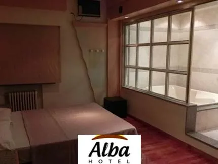 guiadetelos-hotelalba