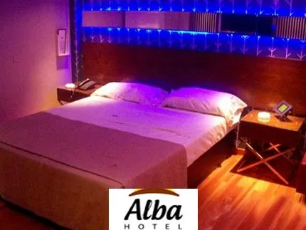 guiadetelos-hotelalba1