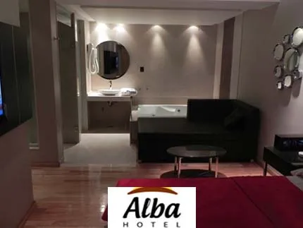 guiadetelos-hotelalba2