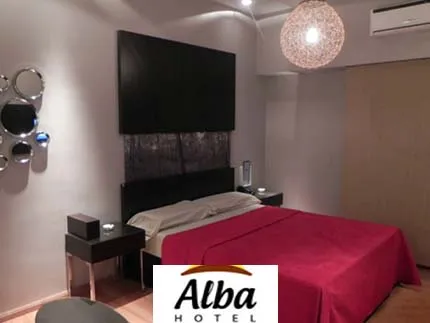 guiadetelos-hotelalba4