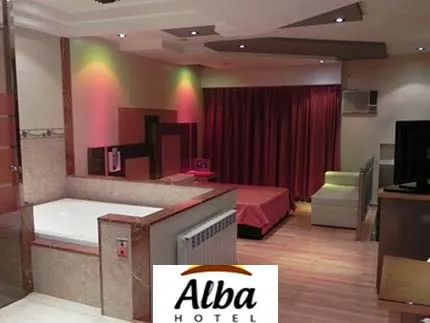 guiadetelos-hotelalba6