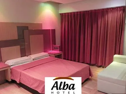 guiadetelos-hotelalba7