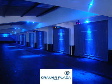 guiadetelos-hotelcramerplaza2