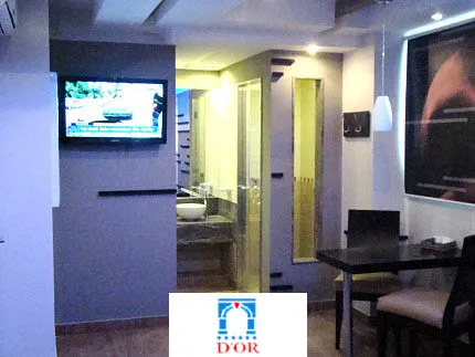 guiadetelos-hoteldor12