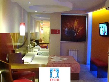guiadetelos-hoteldor3