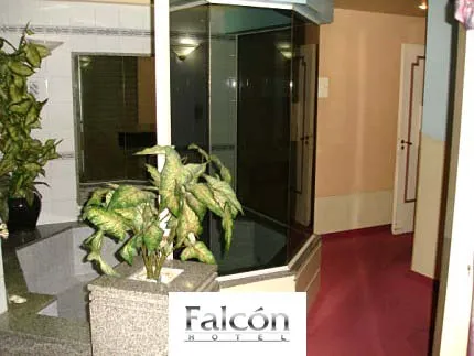 guiadetelos-hotelfalcon1