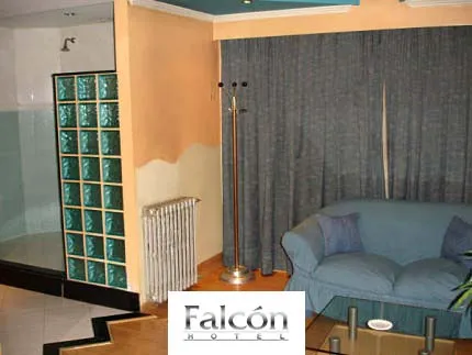 guiadetelos-hotelfalcon6