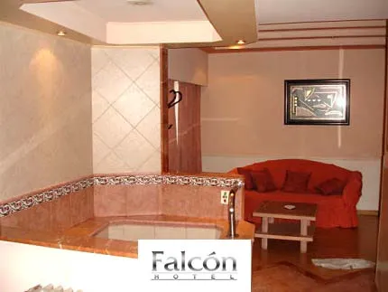 guiadetelos-hotelfalcon7