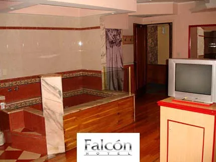 guiadetelos-hotelfalcon9