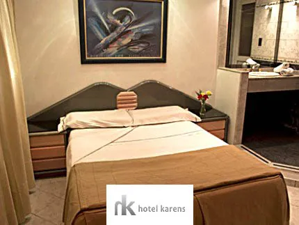 guiadetelos-hotelkarens1