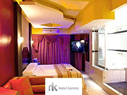 guiadetelos-hotelkarens2