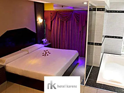 guiadetelos-hotelkarens3