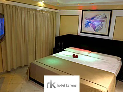 guiadetelos-hotelkarens4