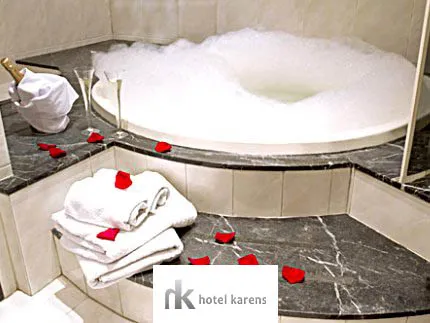 guiadetelos-hotelkarens5