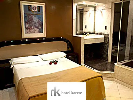 guiadetelos-hotelkarens6