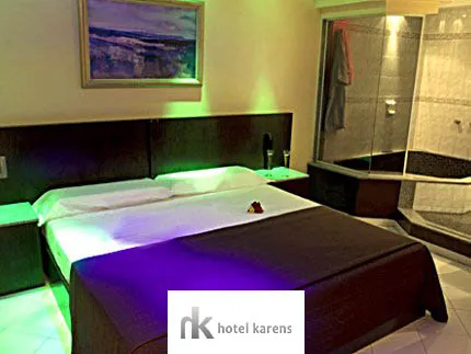 guiadetelos-hotelkarens7