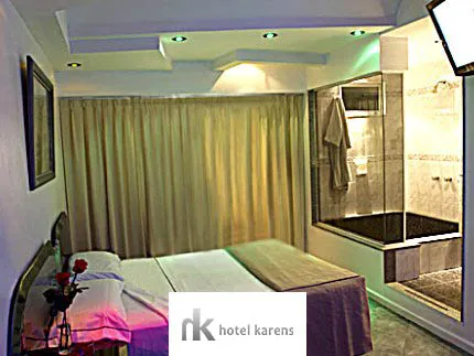 guiadetelos-hotelkarens8