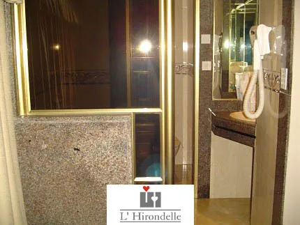guiadetelos-hotellhirondelle15