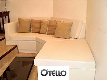 guiadetelos-hotelotello10