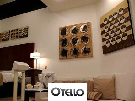guiadetelos-hotelotello11