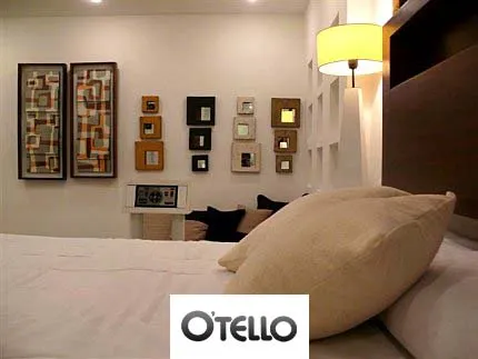 guiadetelos-hotelotello12