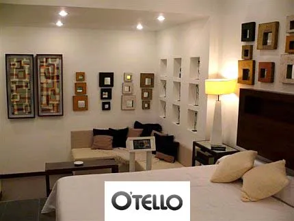 guiadetelos-hotelotello13
