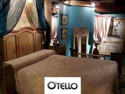 guiadetelos-hotelotello2