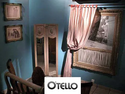 guiadetelos-hotelotello3