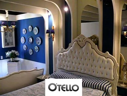 guiadetelos-hotelotello4