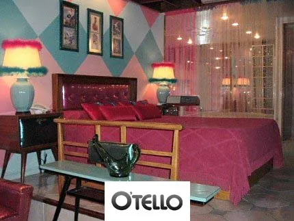 guiadetelos-hotelotello5