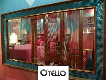 guiadetelos-hotelotello6