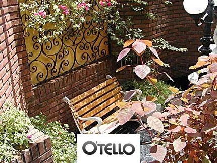 guiadetelos-hotelotello7
