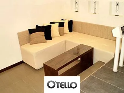 guiadetelos-hotelotello8