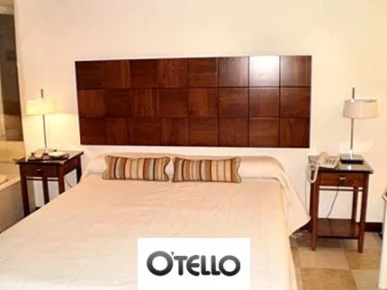 guiadetelos-hotelotello9