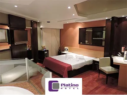 guiadetelos-hotelplatino1