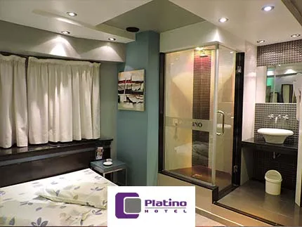 guiadetelos-hotelplatino10