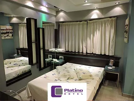 guiadetelos-hotelplatino11
