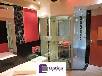 guiadetelos-hotelplatino13