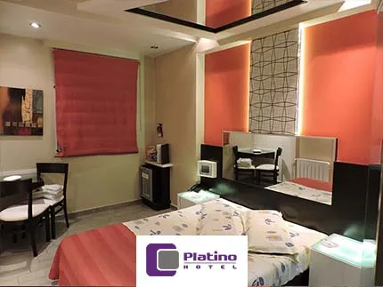 guiadetelos-hotelplatino15